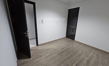 Rumah Minimalis Di Wisteria Metland Menteng Siap Huni