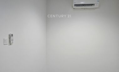 Rumah Minimalis Di Wisteria Metland Menteng Siap Huni