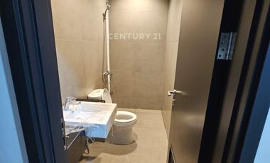 Rumah Minimalis Di Wisteria Metland Menteng Siap Huni