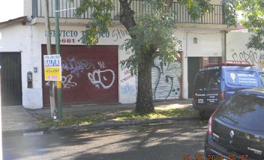 Local Comercial en venta en Ituzaingó, Ituzaingó Sur