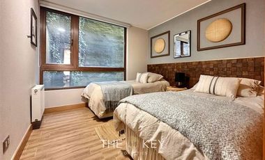 Departamento en Venta en Camino Villarrica - Pucón km 20