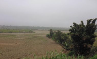 Terrenos Agricolas Venta Fundo Santa Monica - CHANCAY