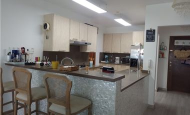 VENDO APARTAMENTO DE PLAYA EN BIAJO