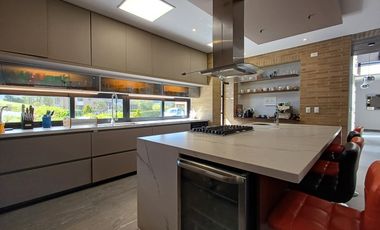 casa en venta en valle alto. Cod V7284845