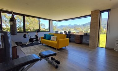 casa en venta en valle alto. Cod V7284845