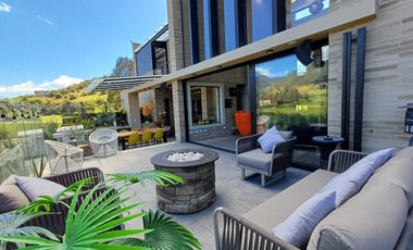 casa en venta en valle alto. Cod V7284845