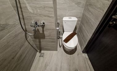 Apartemen Collins Boulevard