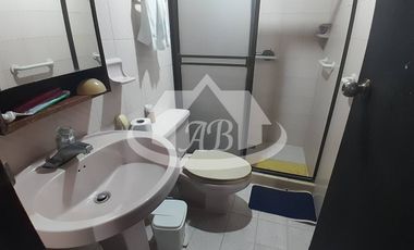 CASA EN ARRIENDO BARRIO LA CASTELLANA