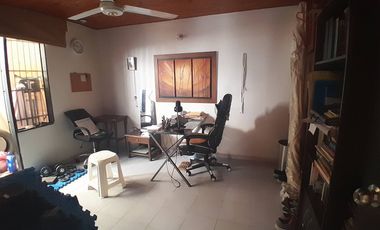 CASA EN ARRIENDO BARRIO LA CASTELLANA