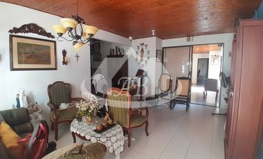 CASA EN ARRIENDO BARRIO LA CASTELLANA