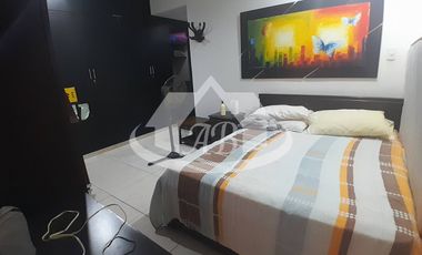 CASA EN ARRIENDO BARRIO LA CASTELLANA