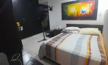 CASA EN ARRIENDO BARRIO LA CASTELLANA