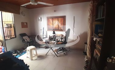 CASA EN ARRIENDO BARRIO LA CASTELLANA