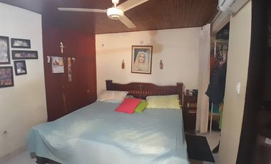 CASA EN ARRIENDO BARRIO LA CASTELLANA