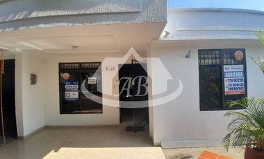 CASA EN ARRIENDO BARRIO LA CASTELLANA