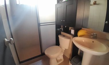 CASA EN ARRIENDO BARRIO LA CASTELLANA