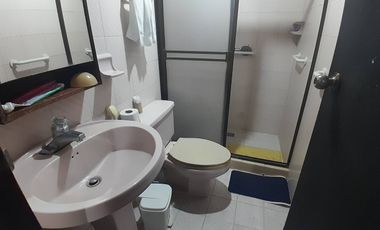 CASA EN ARRIENDO BARRIO LA CASTELLANA