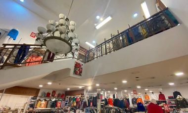 [B24478] Sewa Gedung 2 Lantai, 800m2 - Bogor, Jawa Barat