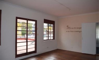 Oficina - S.Isi.-Centro