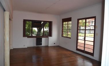 Oficina - S.Isi.-Centro