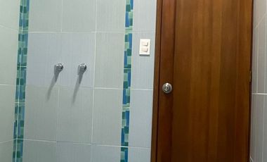 casa en venta en jardin i. Cod V119363