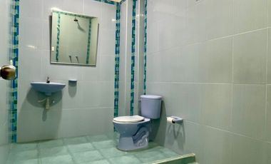 casa en venta en jardin i. Cod V119363
