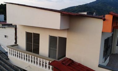 casa en venta en jardin i. Cod V119363
