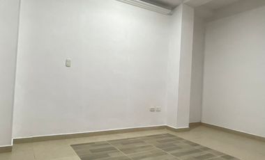 casa en venta en jardin i. Cod V119363