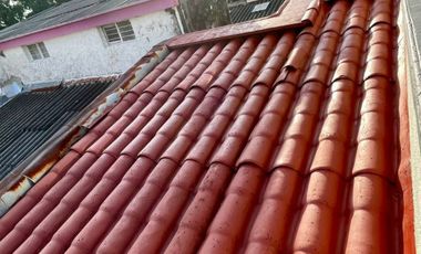casa en venta en jardin i. Cod V119363
