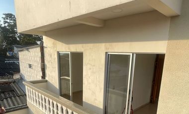 casa en venta en jardin i. Cod V119363