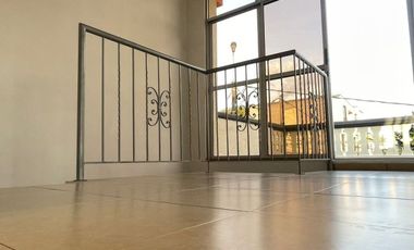 casa en venta en jardin i. Cod V119363