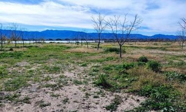 TERRENO EN VENTA EN PARRAS DE LA FUENTE, COAHUILA