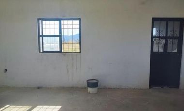 TERRENO EN VENTA EN PARRAS DE LA FUENTE, COAHUILA