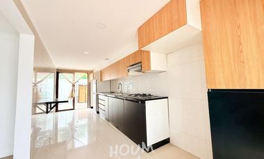 Casa Bernardo o'higgins ID: 165933r