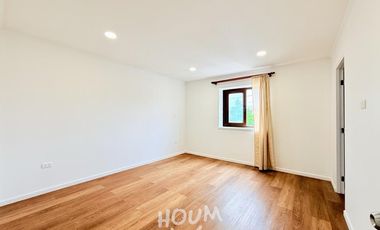 Casa Bernardo o'higgins ID: 165933r