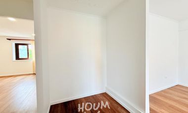 Casa Bernardo o'higgins ID: 165933r