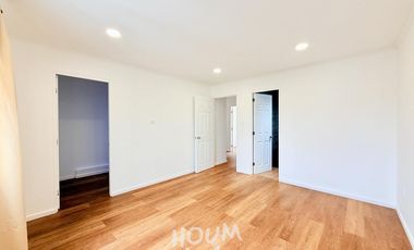 Casa Bernardo o'higgins ID: 165933r