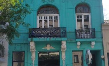 Local - Palermo Soho