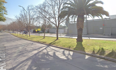 Local Comercial en Venta en Vitacura