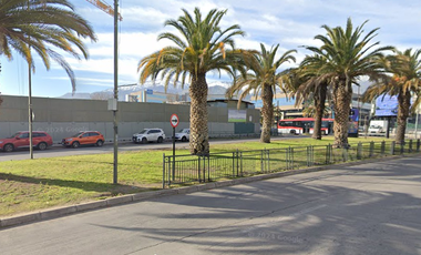 Local Comercial en Venta en Vitacura