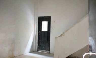 JUAL RUKO 3 LANTAI TYPE 290-180 DI JL.GARUDA SAKTI TAMPAN