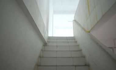 JUAL RUKO 3 LANTAI TYPE 290-180 DI JL.GARUDA SAKTI TAMPAN