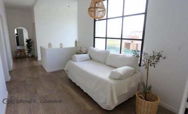 Casa en  Hermosa Oportunidad