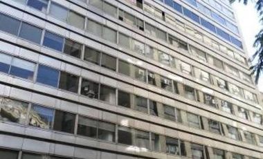 Oficina - Centro (Capital Federal)