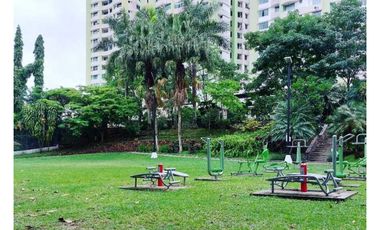 VENTA APARTAMENTO  EN CONDADO DEL REY PH GREEN PARK