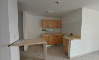 VENTA APARTAMENTO  EN CONDADO DEL REY PH GREEN PARK