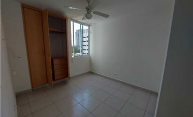 VENTA APARTAMENTO  EN CONDADO DEL REY PH GREEN PARK