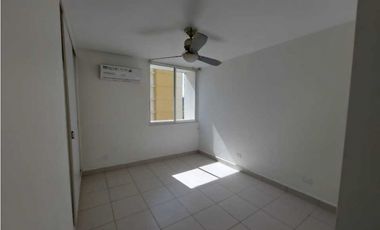 VENTA APARTAMENTO  EN CONDADO DEL REY PH GREEN PARK