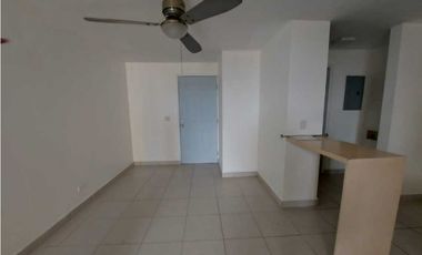 VENTA APARTAMENTO  EN CONDADO DEL REY PH GREEN PARK