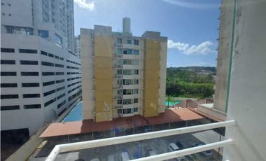 VENTA APARTAMENTO  EN CONDADO DEL REY PH GREEN PARK